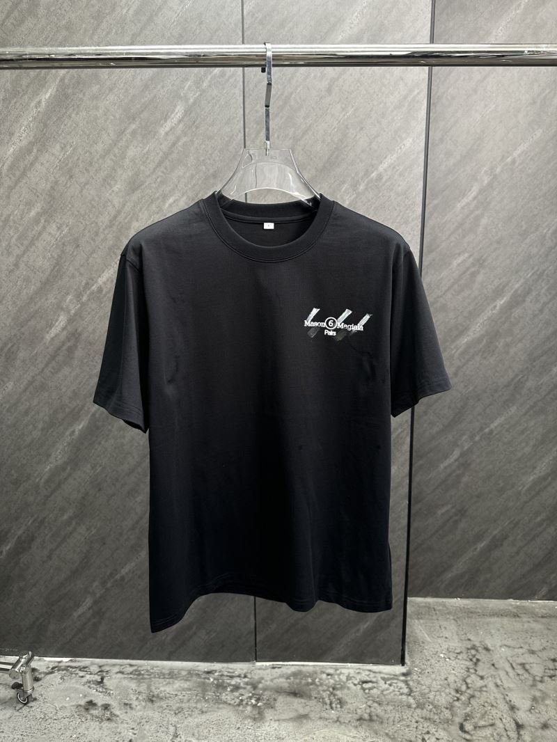 Unclassified Brand T-Shirts